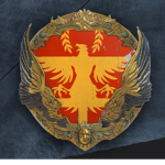 Clean Roman Rebels