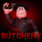 The Butchery icon