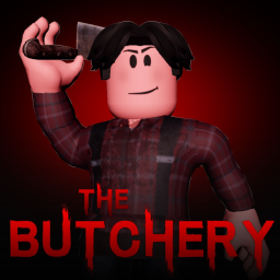 The Butchery icon