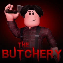 The Butchery icon