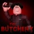 The Butchery icon