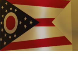 Ohio be like