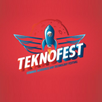 Teknofest
