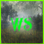 Woodland Survival Community