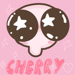 cherry blossom