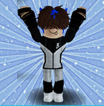 Türk Sohbet Oyunu [Kış]