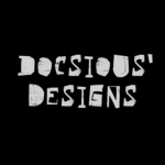 Docsious' Designs