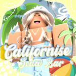 Californise