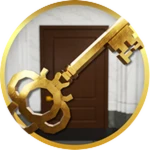 Game Pass Thumbnail