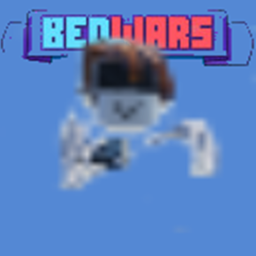 Beg warGs