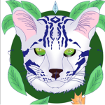 Ocelot studio