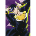Josuke Gang [ABD] [Unofficial]