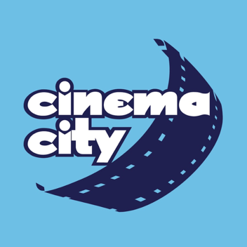 Cinema City Leiria