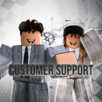 LH | Office of Customer Support