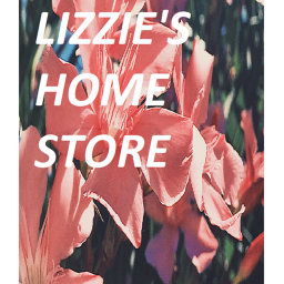 Lizzie's Homestore