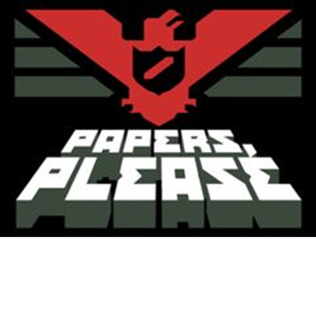 Papers, Italian  (New)