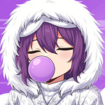checks clothing