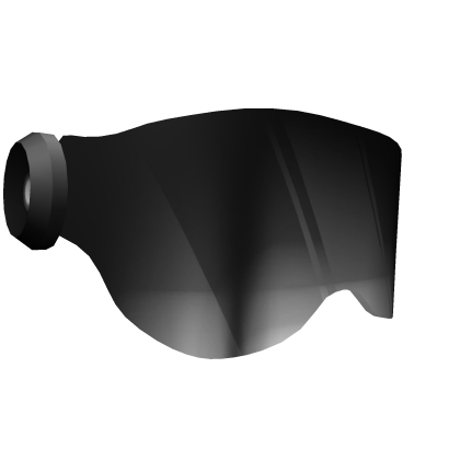 Visor Roblox NoFilter