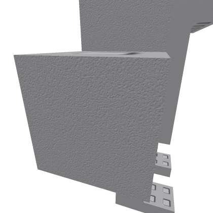 3D Model Creator