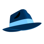 Sinatra's Emporium
