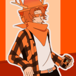 RealAutumnCommunity