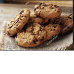 Cookie fan group ;)