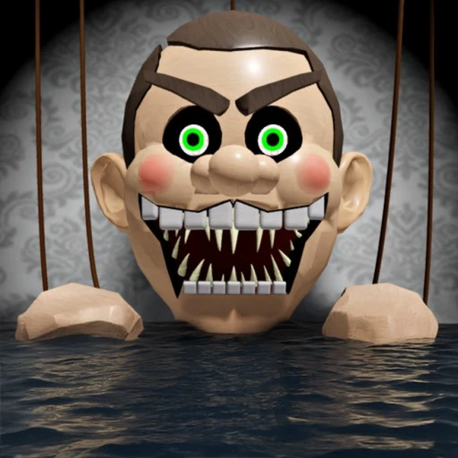 Icon updated