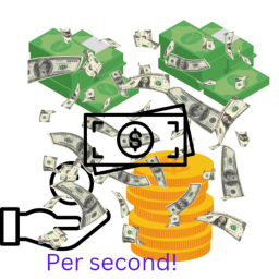 movie characters tycoon