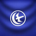 <- House Arryn ->