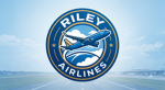 Riley Airlines International