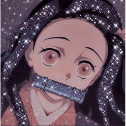 ✨
