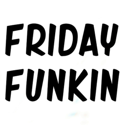 Friday Funkin