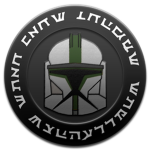 TAR | 41st Elite Corps |
