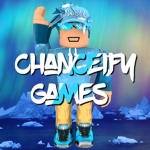 Chanceify Games
