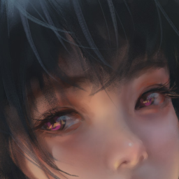 ✦ ˚⋆