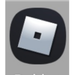 Small account group!