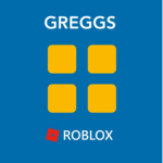Gregg's™