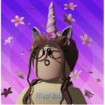 Claire’s Butterfly Army
