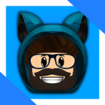 XDaniel