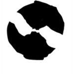 [DK] Danish Navy
