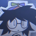 [BUG FIXES] FPE:CHAOS