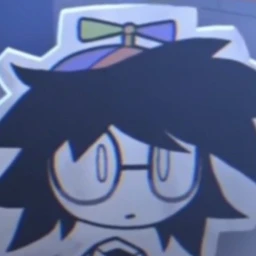 [BUG FIXES] FPE:CHAOS icon
