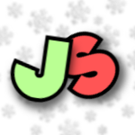 Jabbed Studios