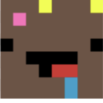 Stefan le pro
