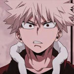 +* baku gang *+