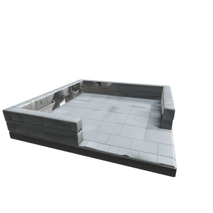 tycoon floor