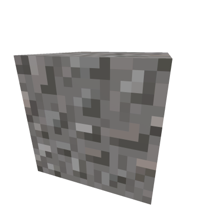 Gravel