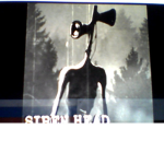 *-~Siren Head Group~-*