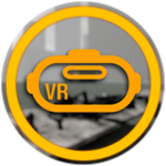 VR Player