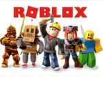 Jailbreak Group Club - Criminals